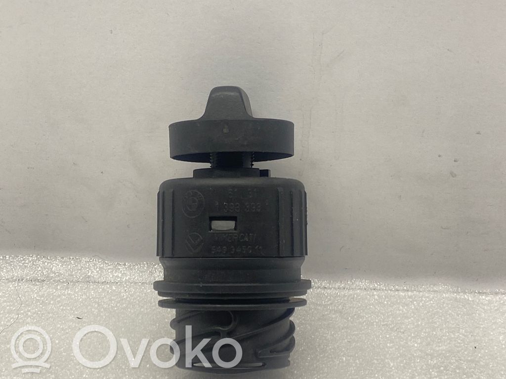 BMW 3 E36 Light switch 