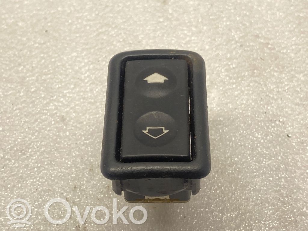 Electric window control switch   1387388,11414