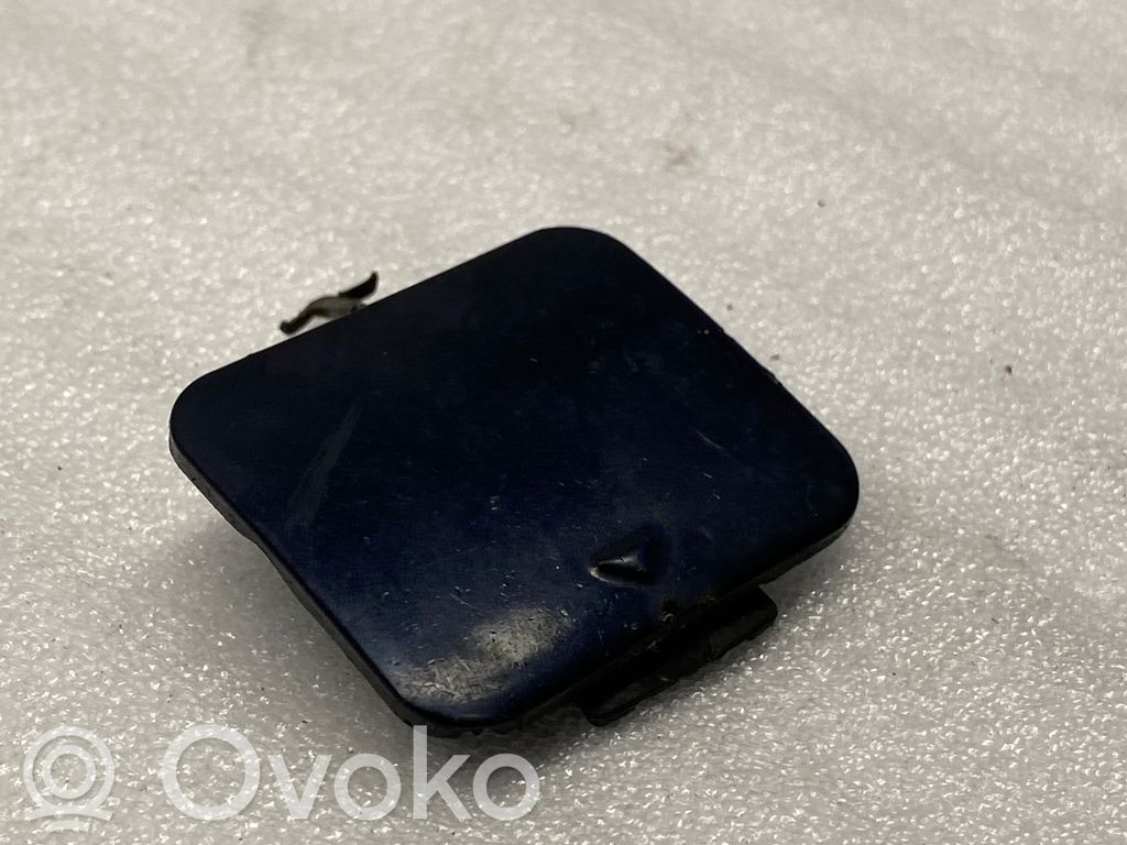 BMW 5 E39 Front tow hook cap/cover 