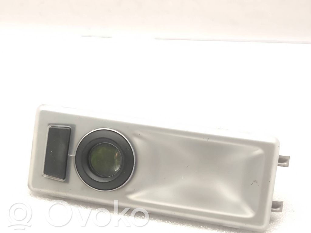 BMW 3 E92 E93 Rear seat light 