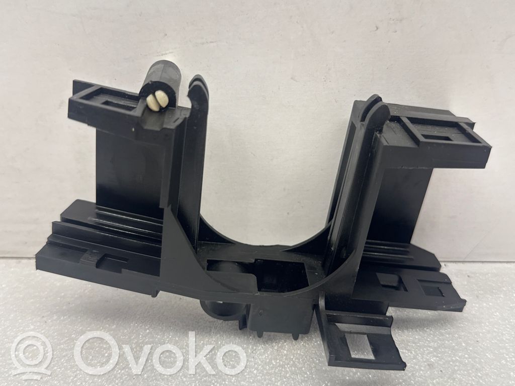 BMW 3 E36 Other dashboard part 