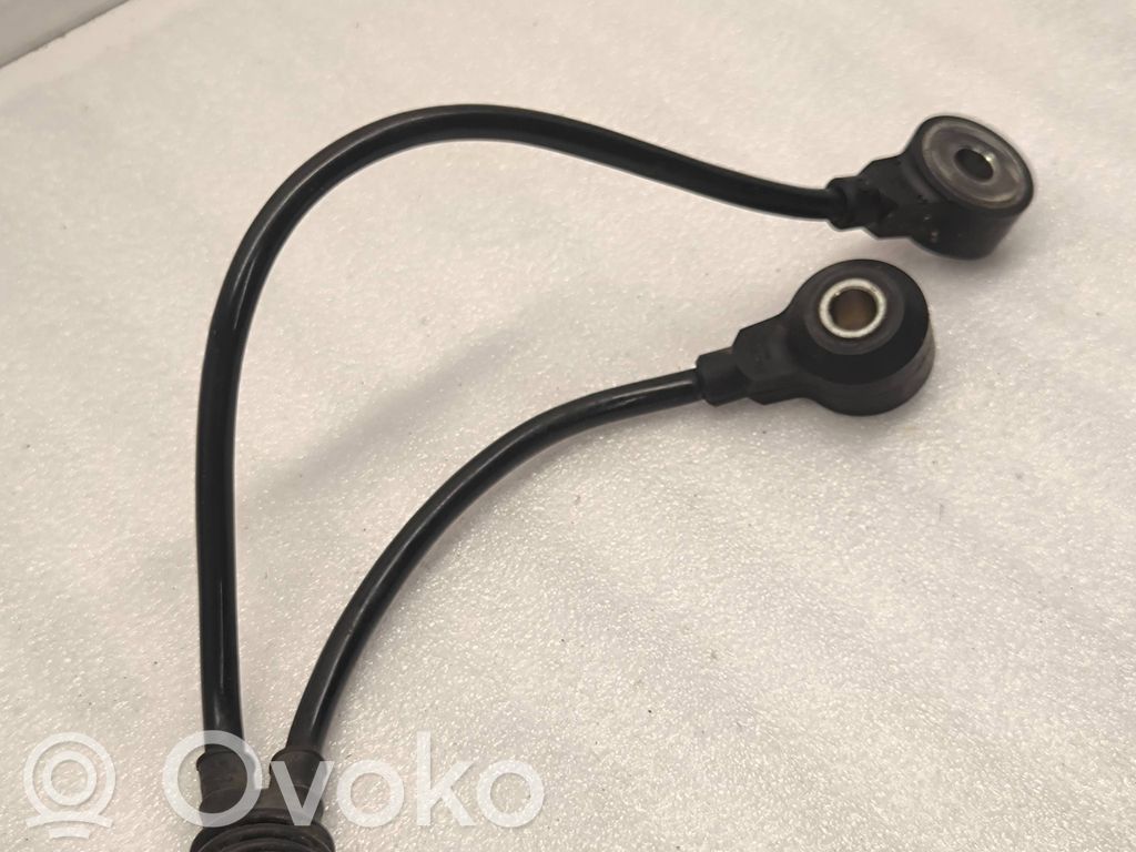 Klopfsensor   7568422