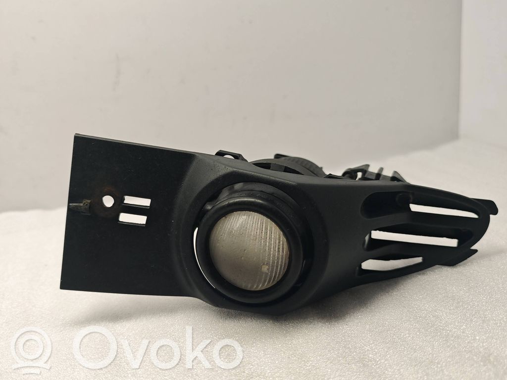 BMW 7 E65 E66 Front fog light 