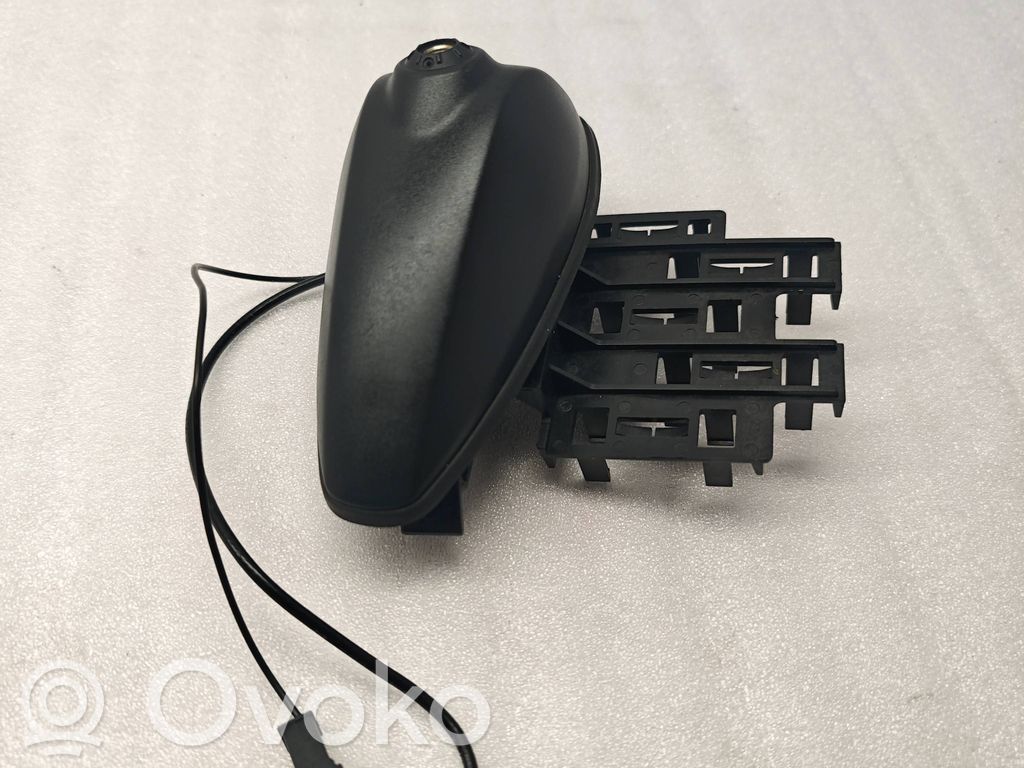 BMW 1 E81 E87 Radio antena 