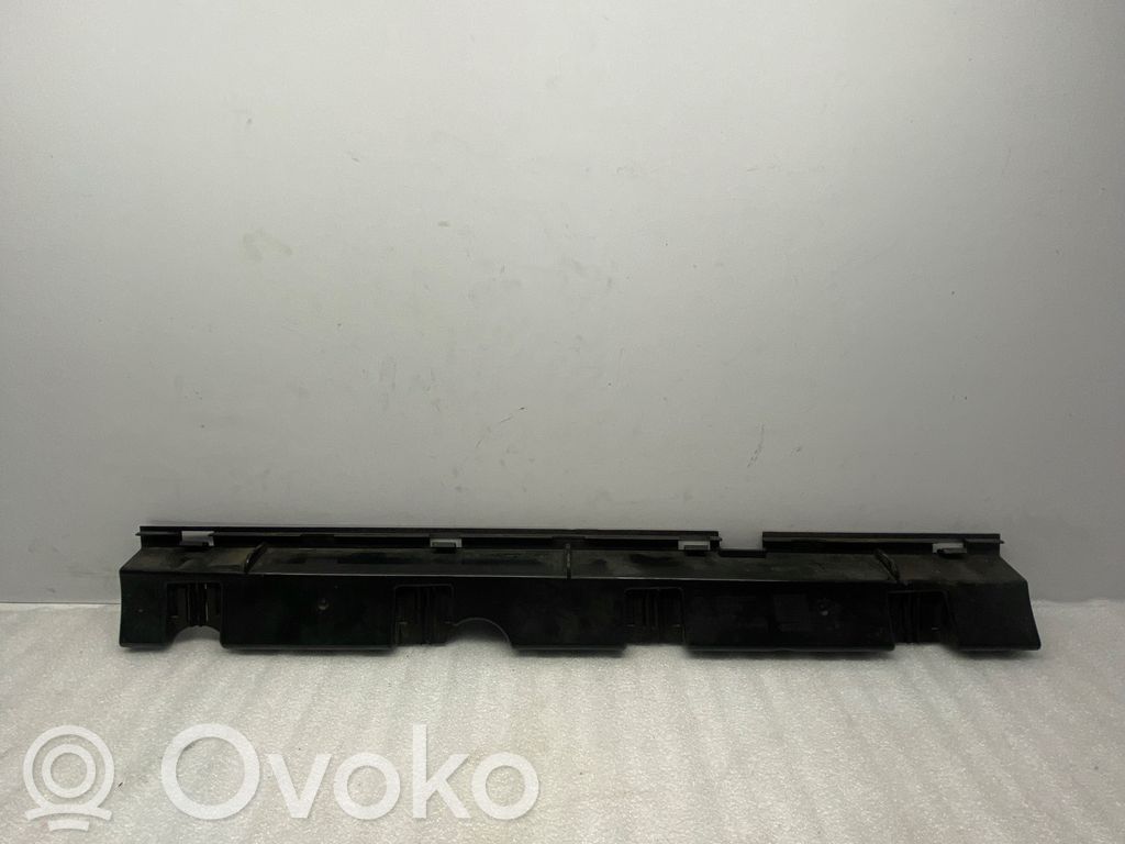 BMW 3 E90 E91 Sill supporting ledge 