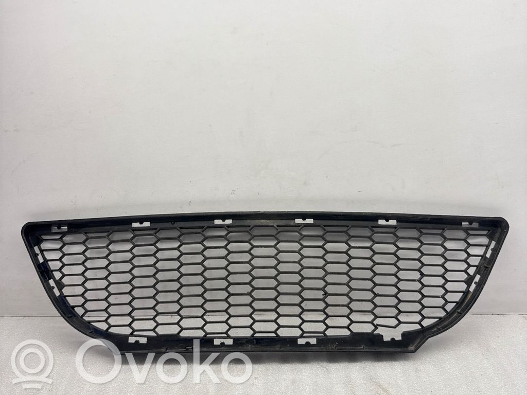 BMW 3 E90 E91 Front bumper lower grill 