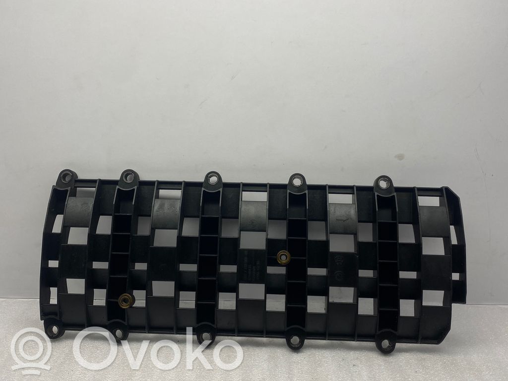 BMW 5 E60 E61 other engine part 