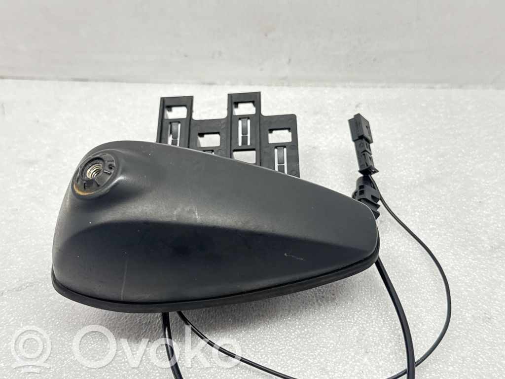 BMW 1 E81 E87 Radio antena 