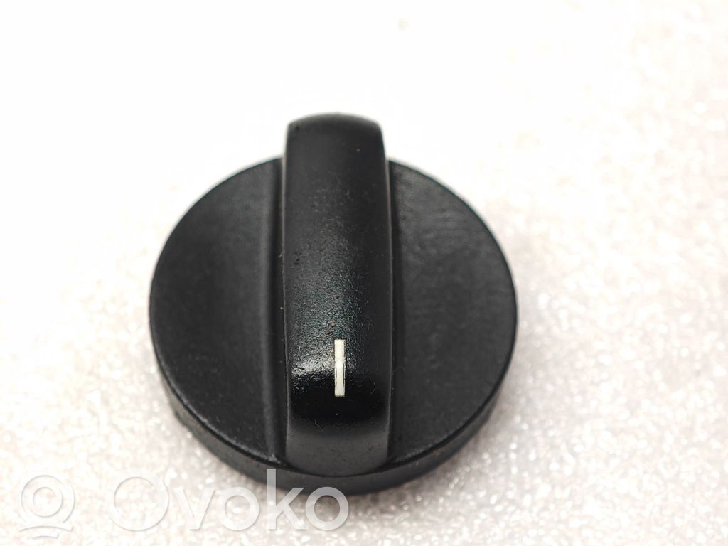BMW 7 E38 Light switch 