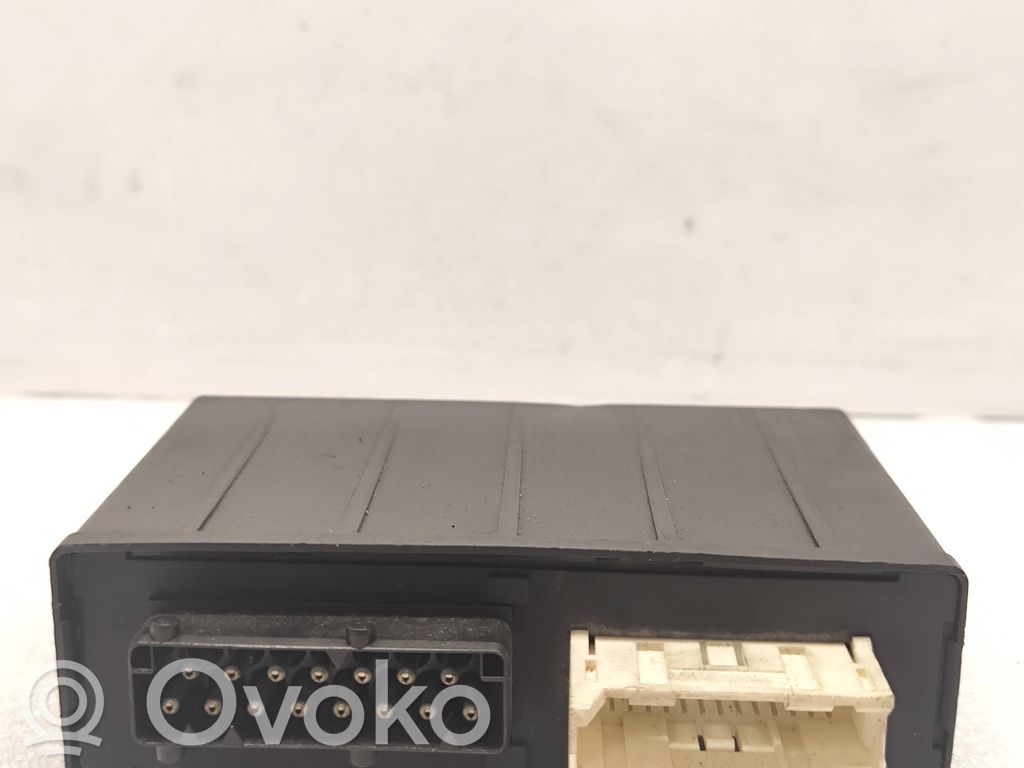 BMW 5 E34 Comfort/convenience module 