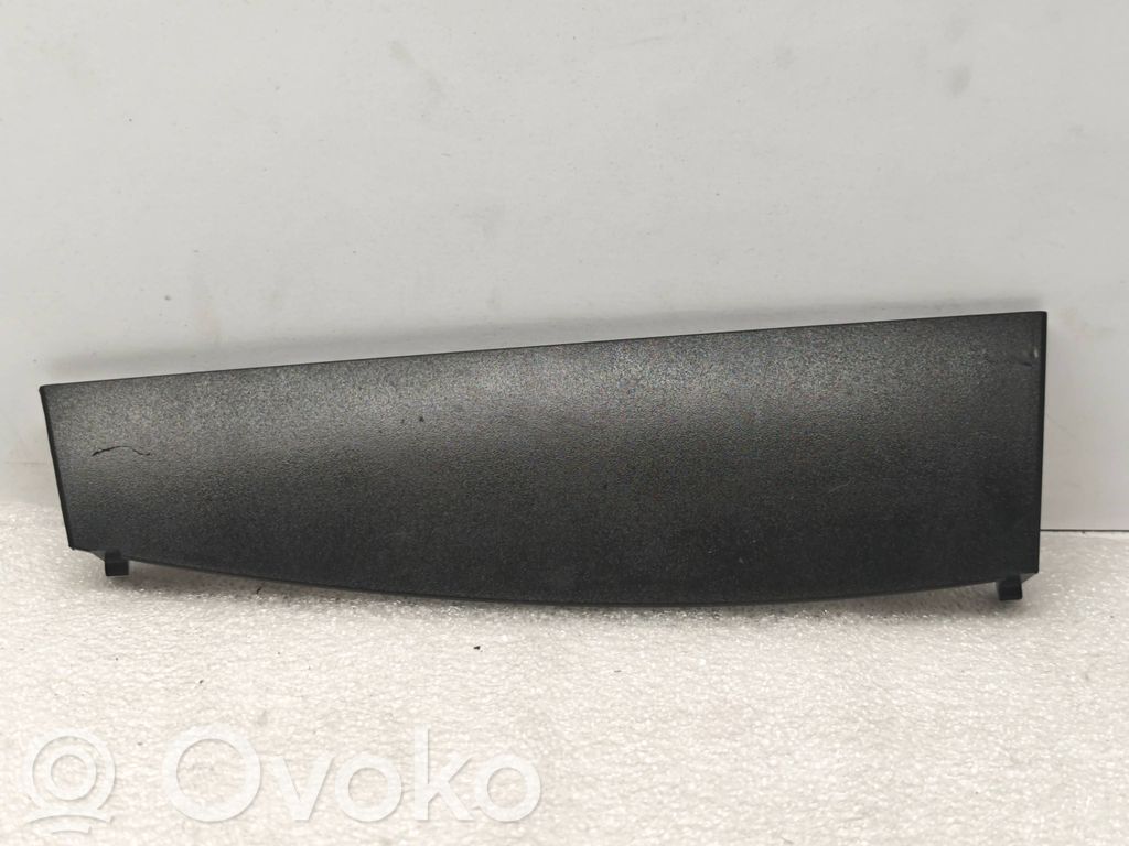 BMW 1 E81 E87 Other interior part 