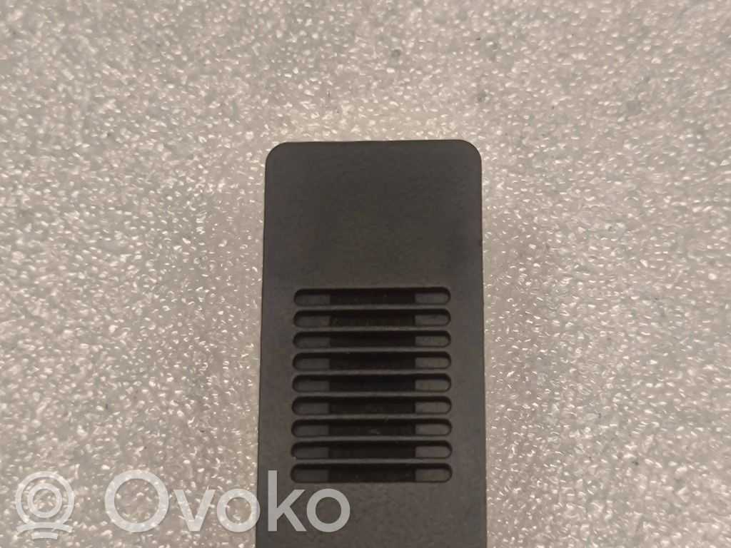 Mikrofons (bluetooth / tālrunis)   8380319