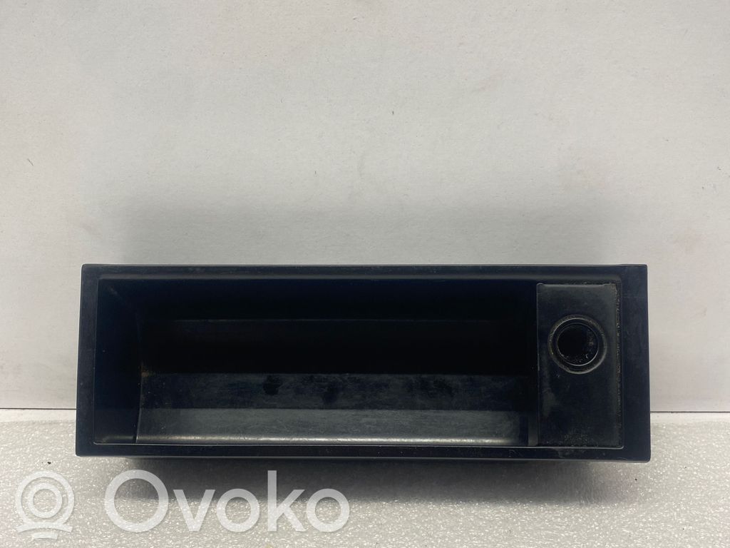 BMW X5 E53 Car ashtray 
