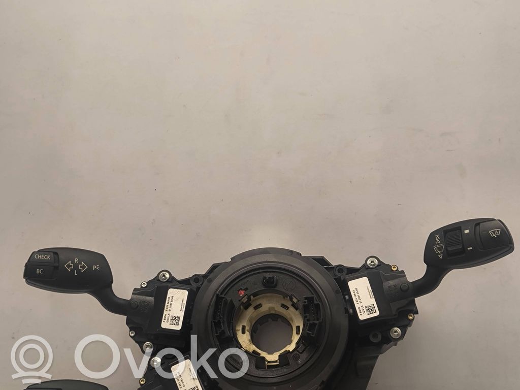 BMW 5 E60 E61 Комплект ручек 