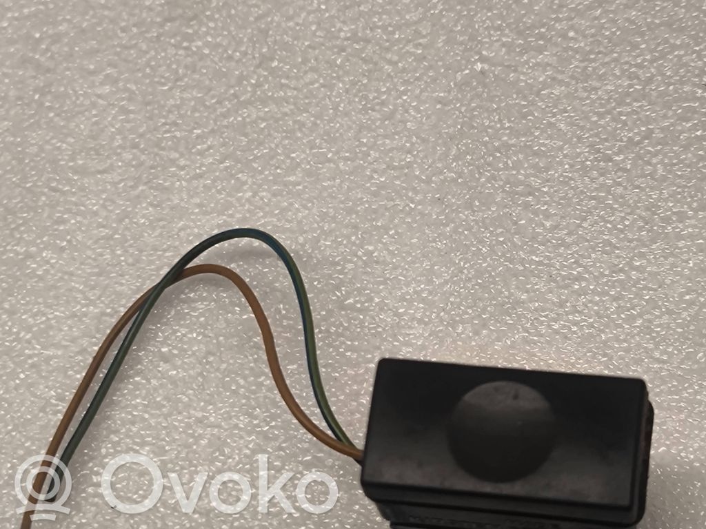 BMW 3 E36 Electric window control switch 