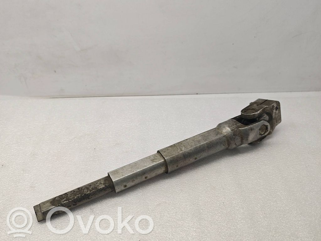 BMW X3 E83 Steering column universal joint 