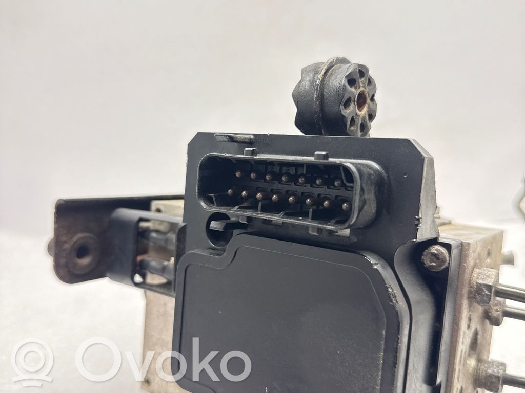 ABS Pump   0265202410,10473067