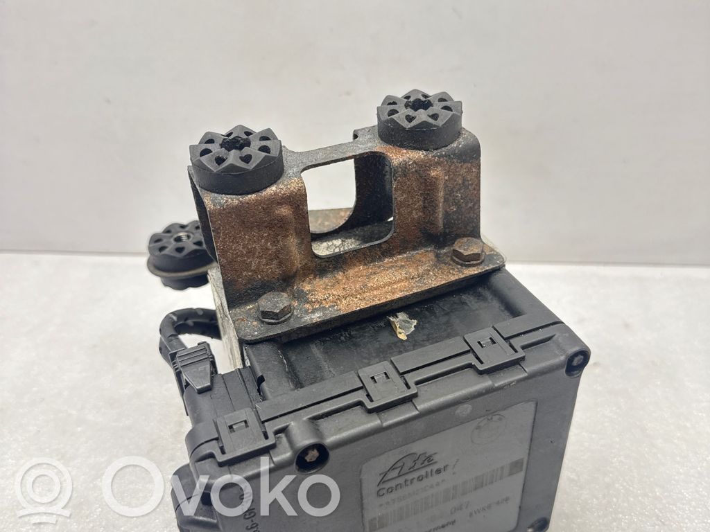 BMW 3 E36 ABS Pump 
