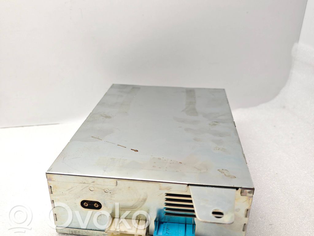 Unité / module navigation GPS   6924749,037138054,037711