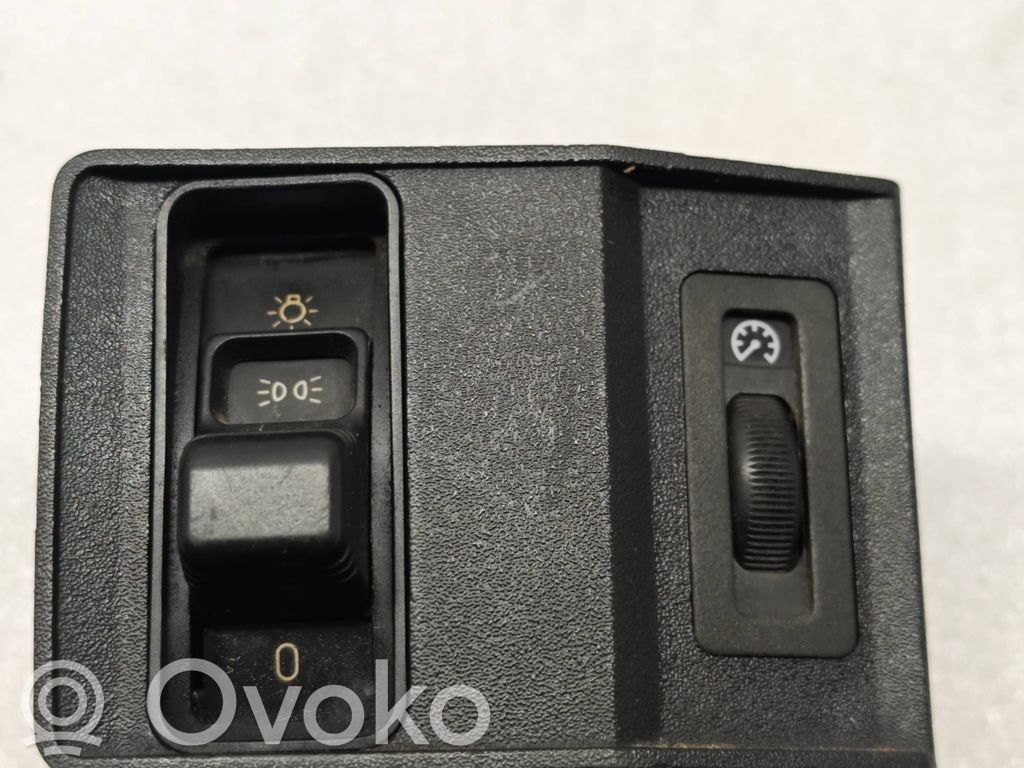 Light switch   8351235,E3604B,549334011