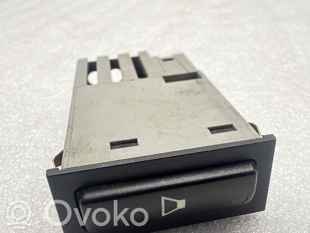 BMW 3 E46 Other switches/knobs/shifts 