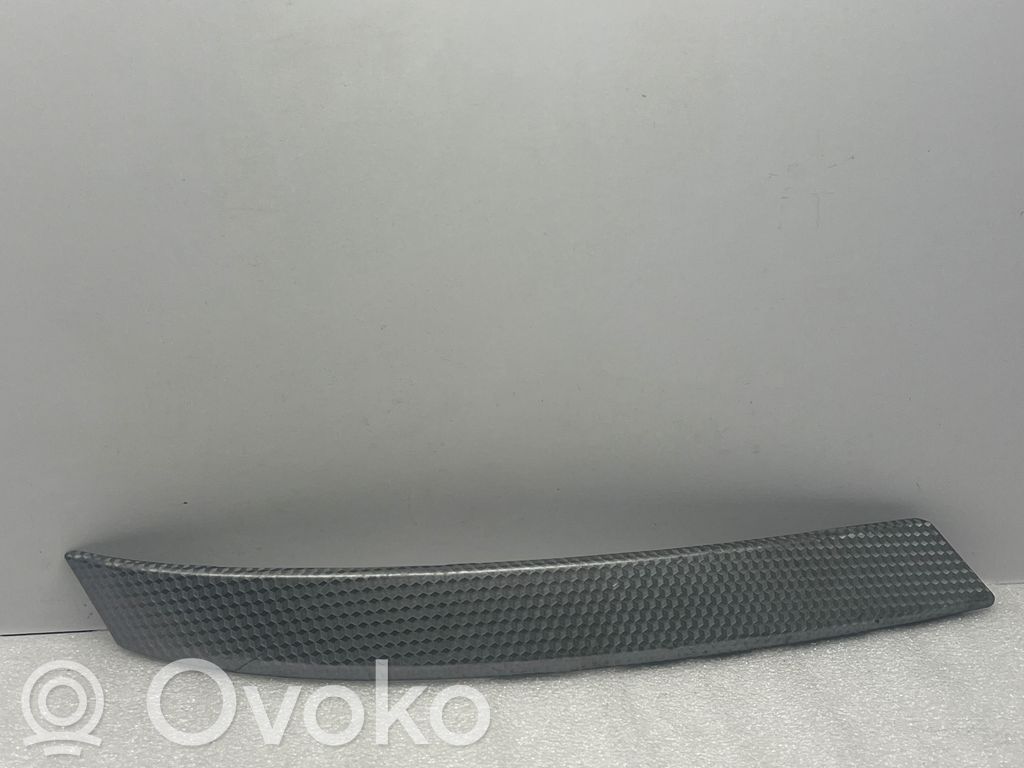 BMW 5 E60 E61 Otros repuestos del interior 