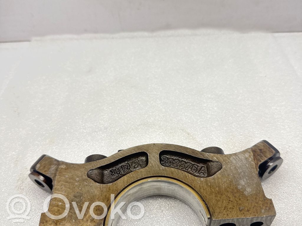 BMW X6 E71 other engine part 