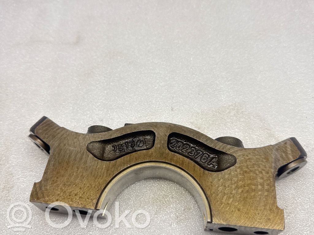 BMW X6 E71 other engine part 