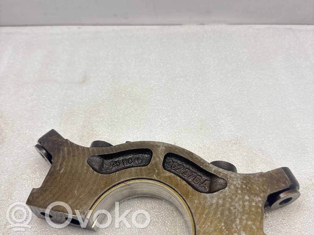other engine part   202376A