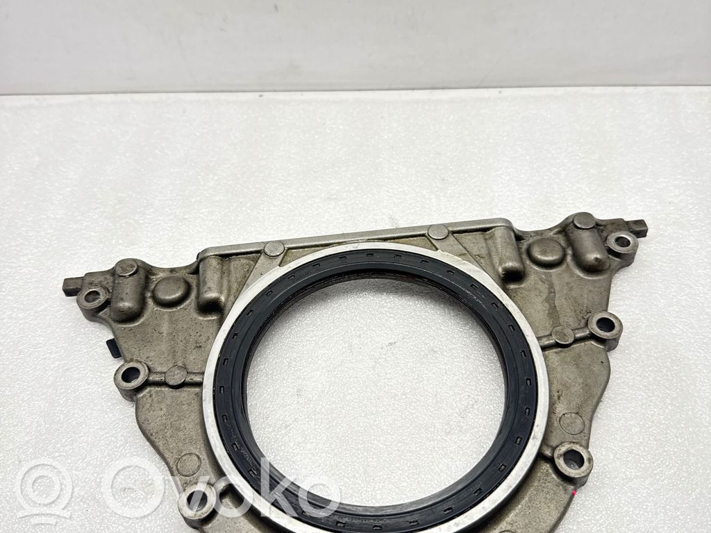 other engine part   8483797