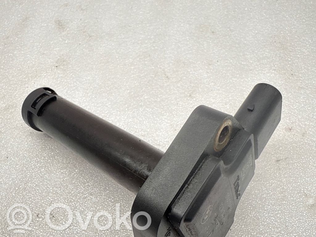 BMW X6 E71 Sensor de nivel de aceite 