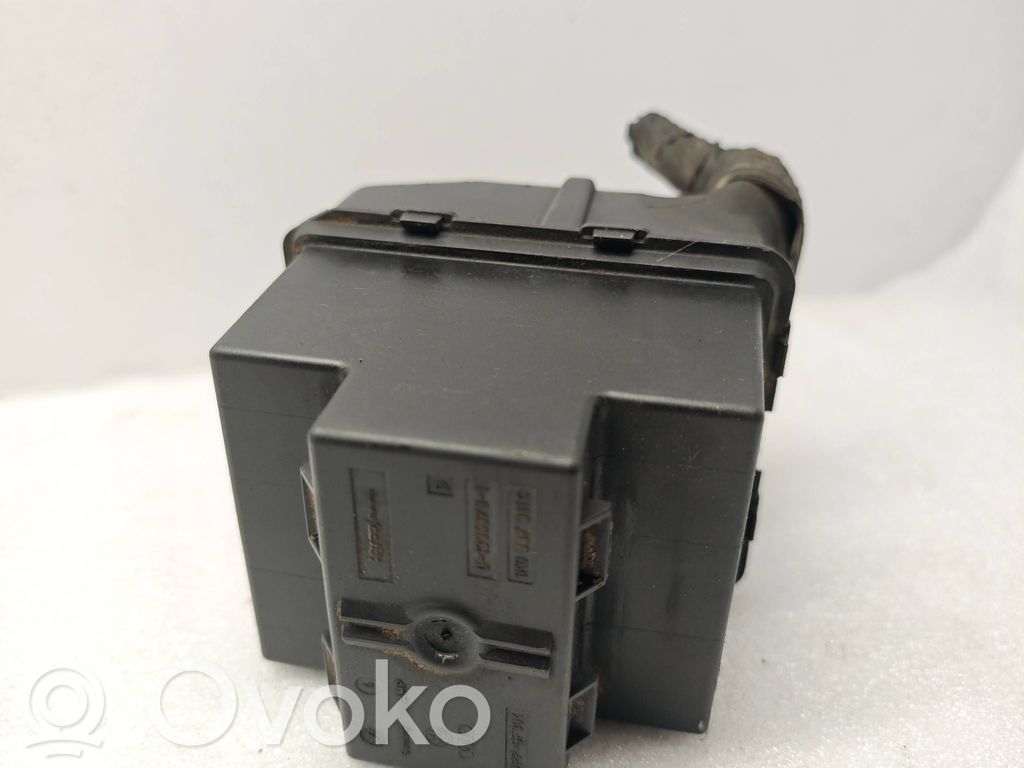 Sulakemoduuli   1K0937311C,013949781