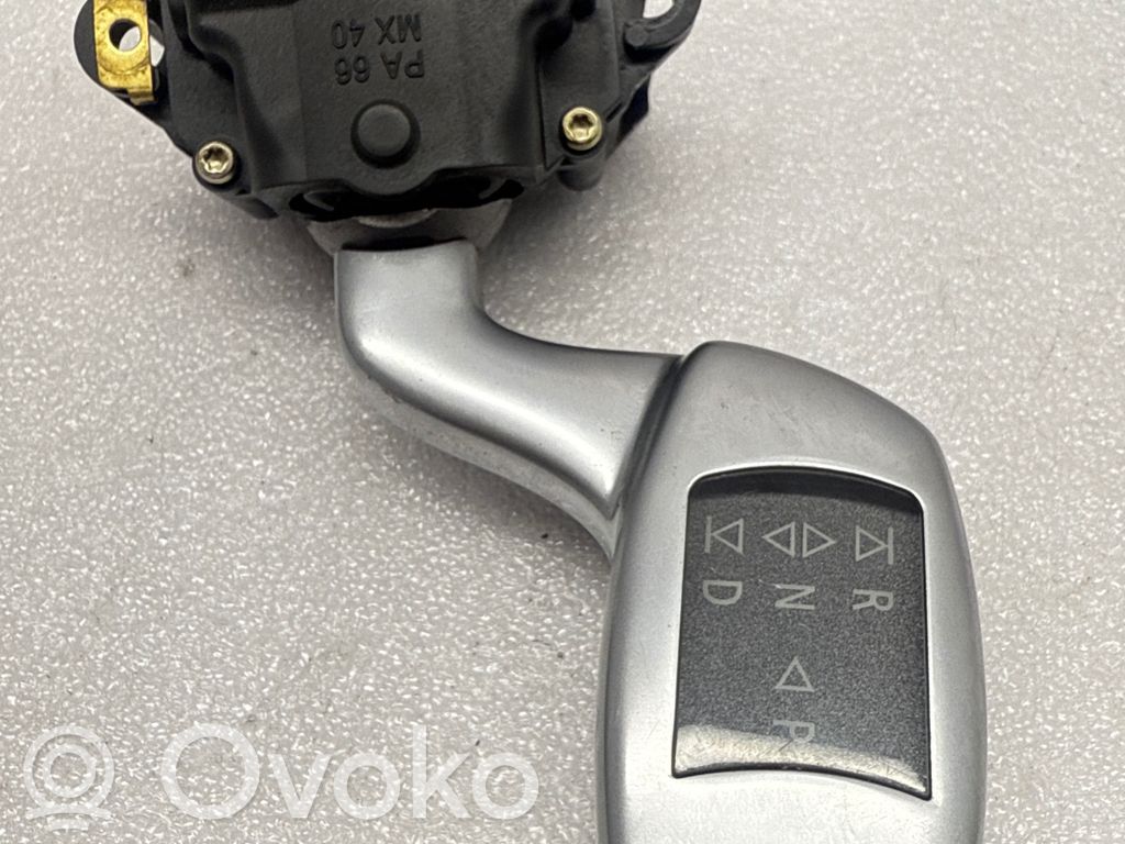 BMW 7 E65 E66 Gear shift switch/knob 