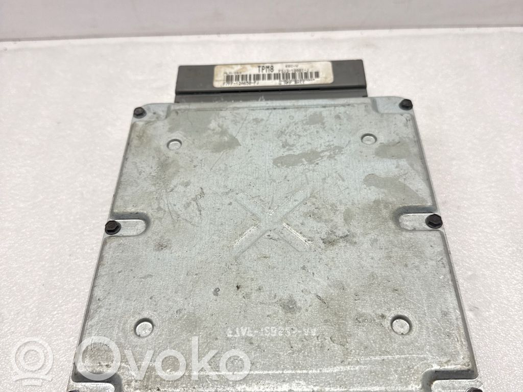 Mazda 626 Engine control unit/module 