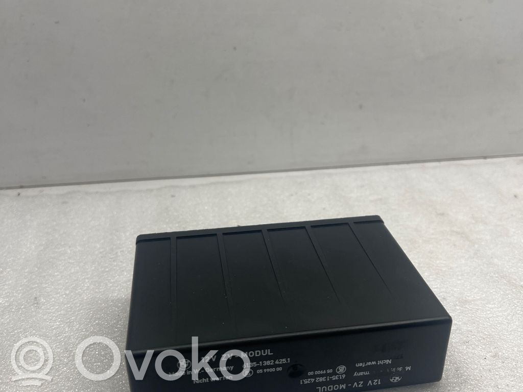 Mukavuusmoduuli   613513824251,05990000,00006690