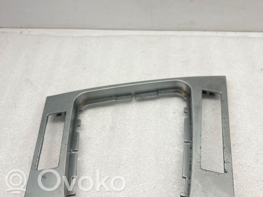 BMW 3 E46 Other interior part 
