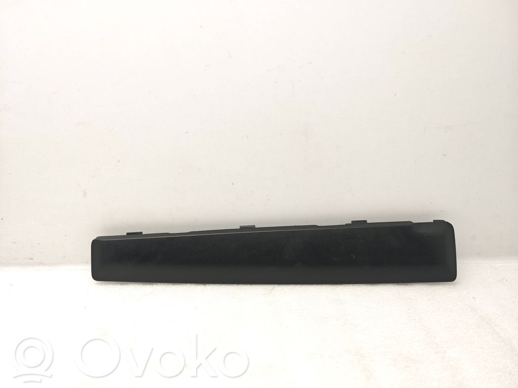 BMW X5 E70 Other interior part 