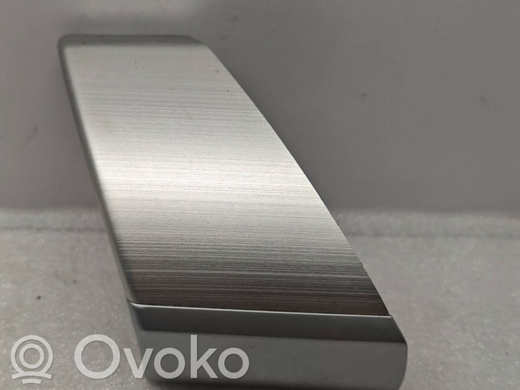 Panel trim   4992001