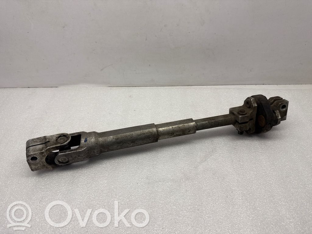 BMW 3 E46 Steering column universal joint 