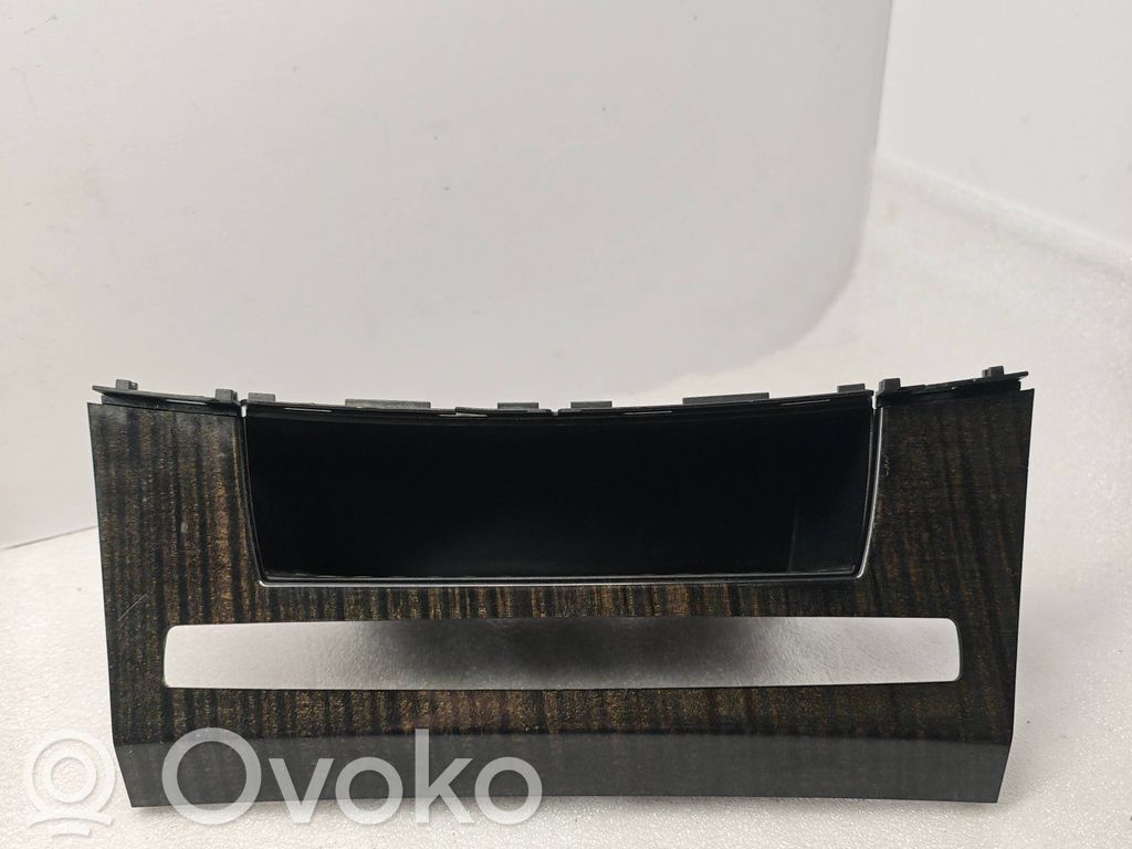 Handschuhfach   7063145,6951021