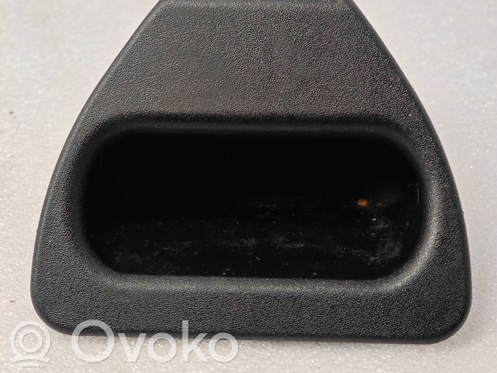 BMW 5 E34 Other interior part 