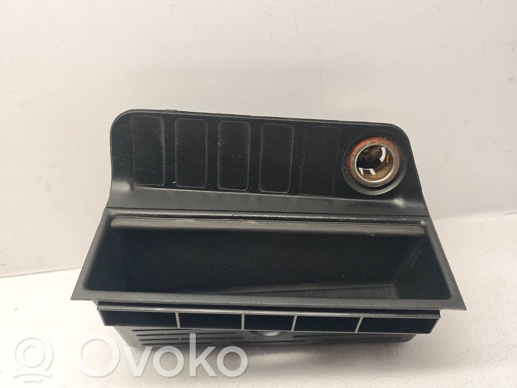 Stalčiukas   1977231,1963987
