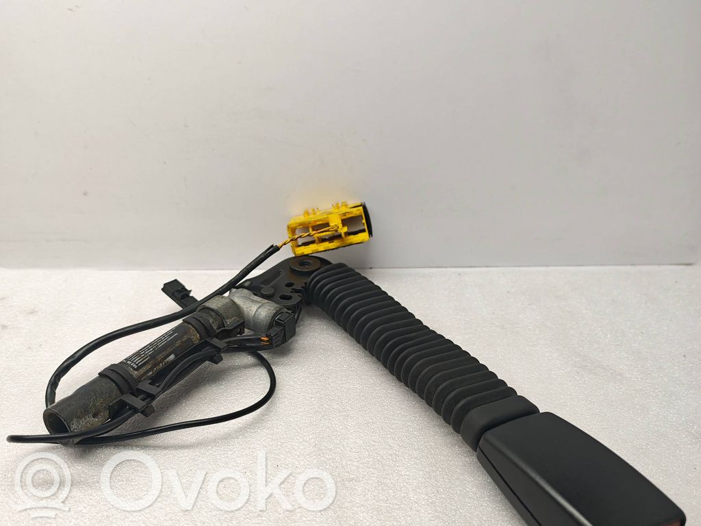 Sagtis diržo priekinė   7065847,160704