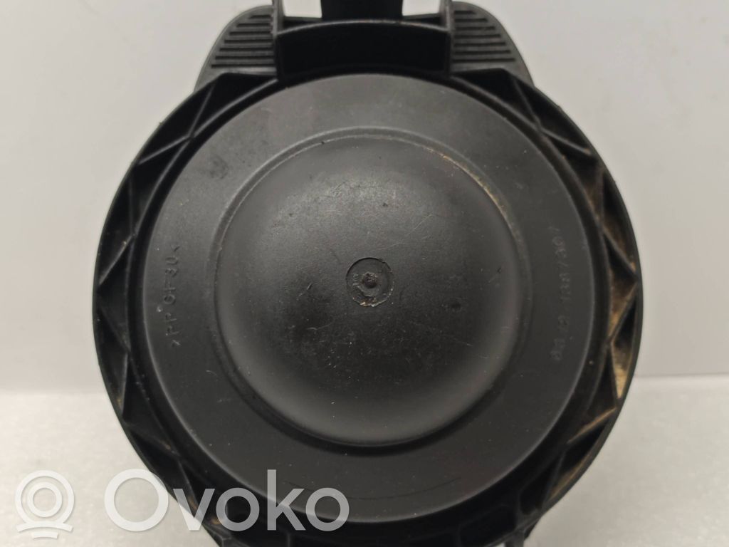 BMW 3 E36 Deckel Abdeckung Scheinwerfer 