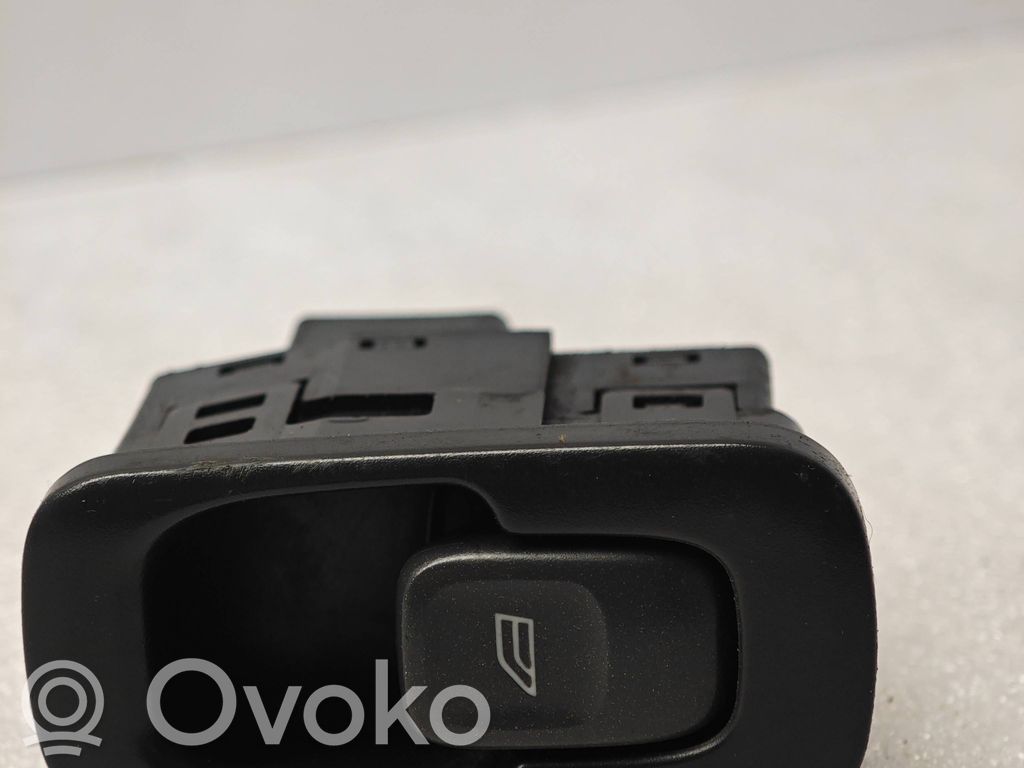 Volvo S80 Comutator comandă geamuri electrice 