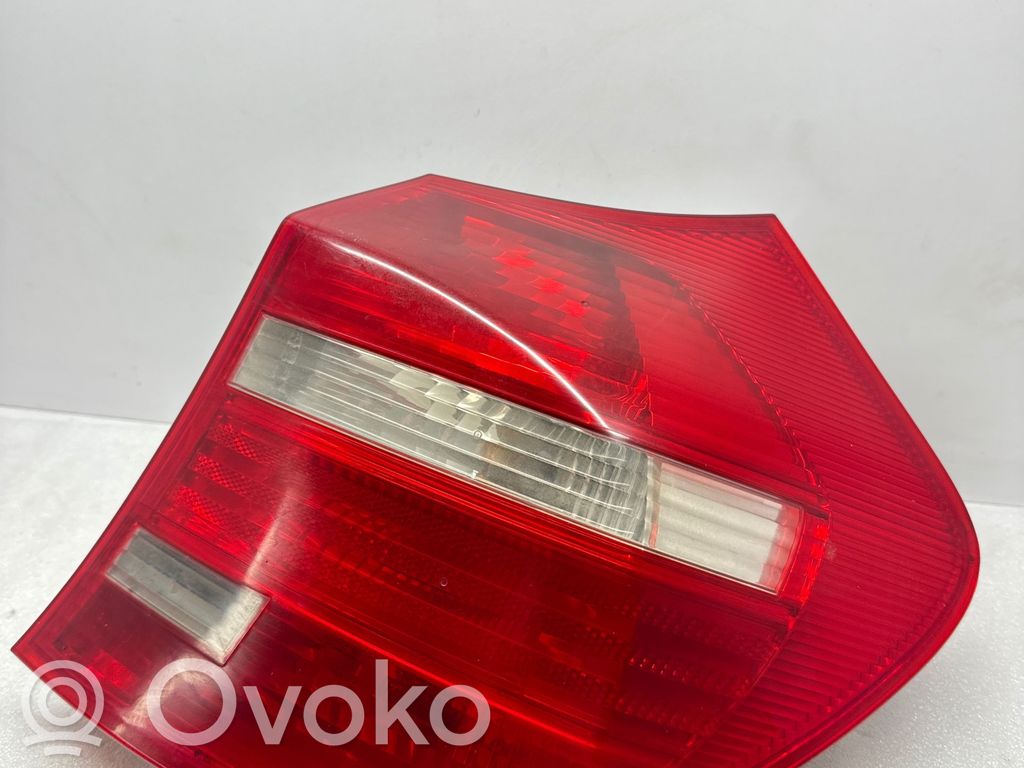 Galinis žibintas kėbule   7164856