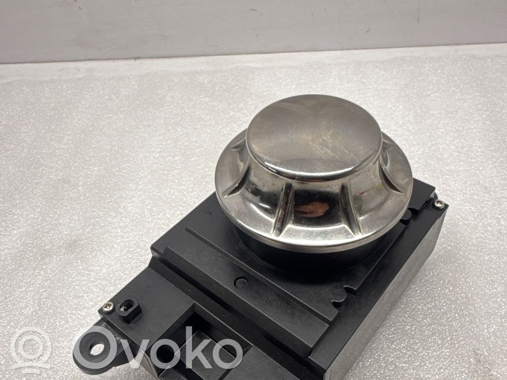 Multimedijos kontroleris   6944884,0449KAI01,HW06SW00