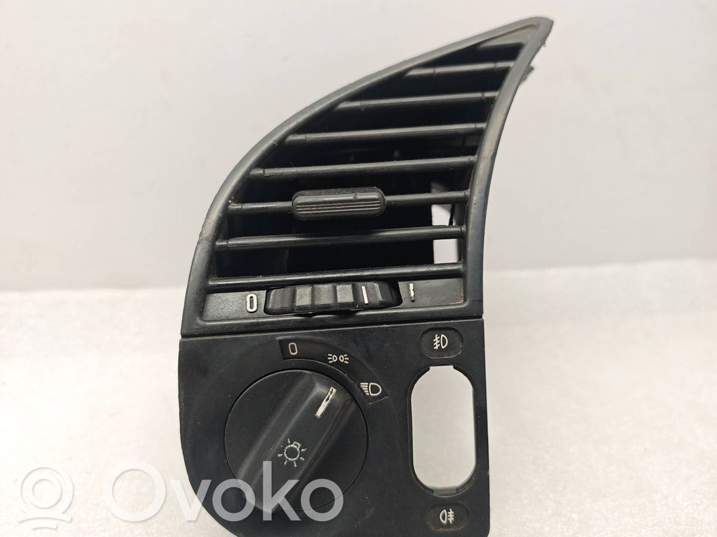 Lichtschalter   1387061