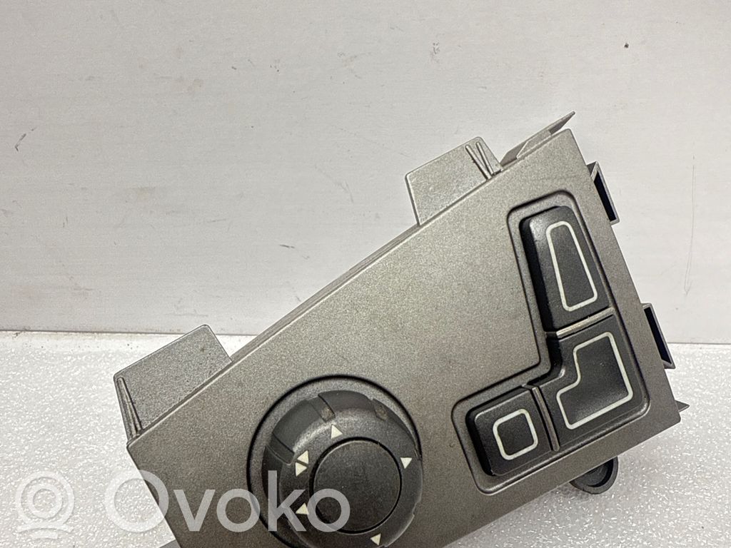 Seat control switch   6930027,53285912,E02C0214