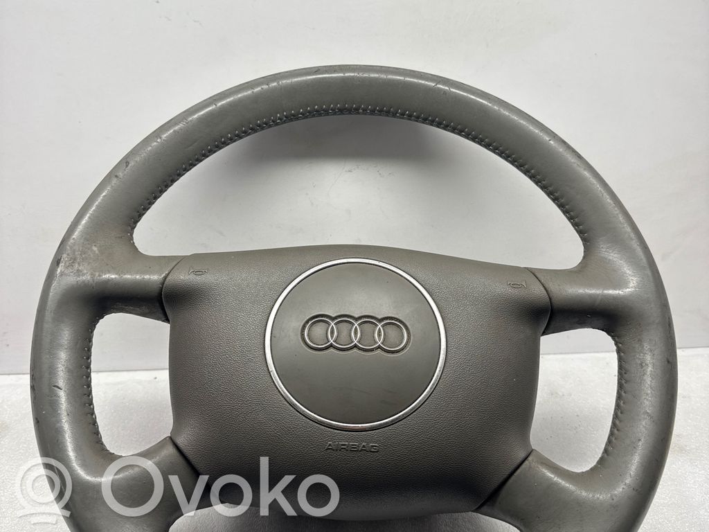 Audi A6 S6 C5 4B Volant 